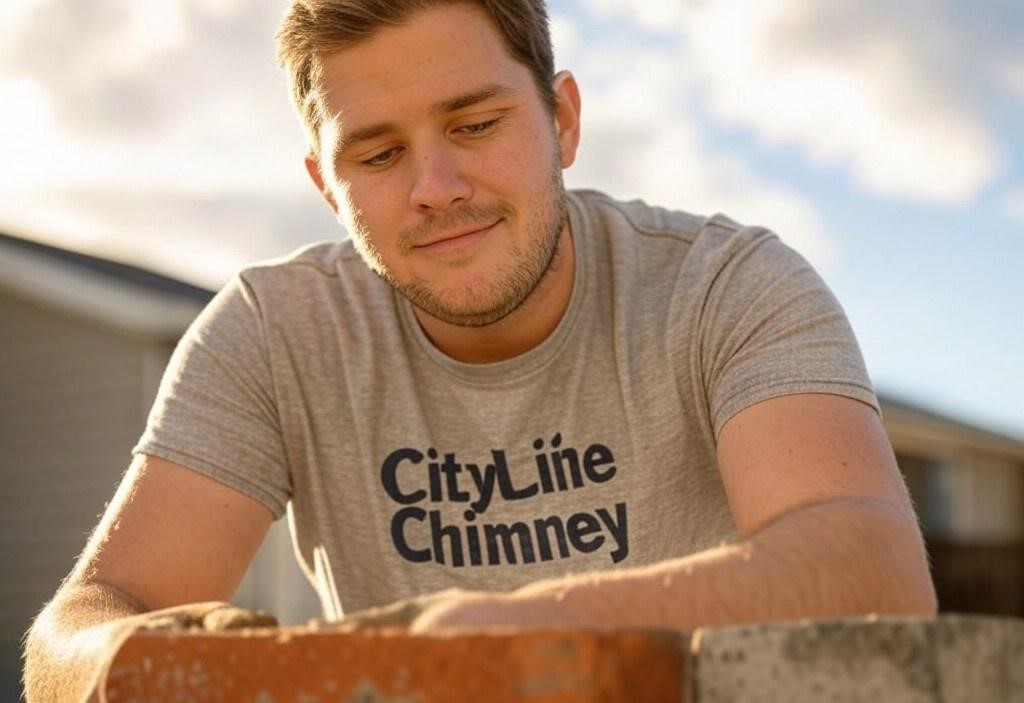 Top Rated Chimney Rebuilding Services in Columbus, MN